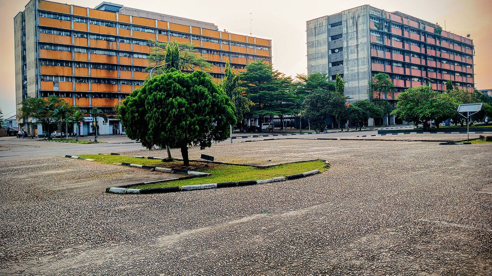 Port Harcourt, Rivers